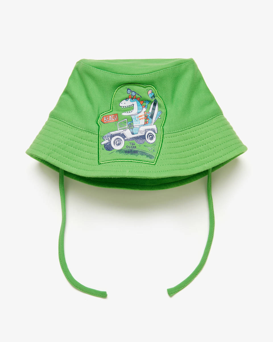 fishermans hat